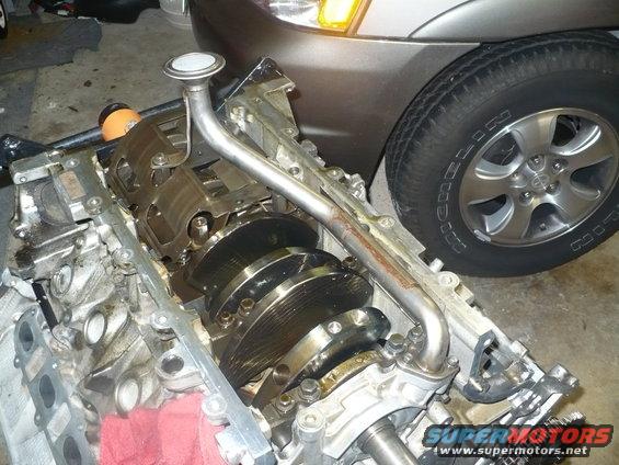 parts-003.jpg Oil pickup installed