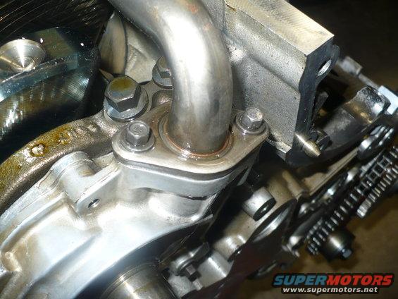 parts-004.jpg Oil pickup installed 2