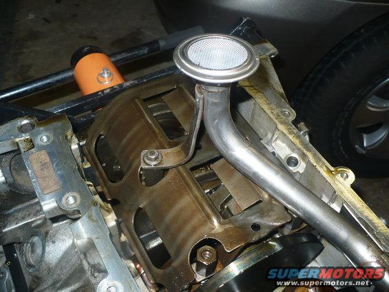 parts-005.jpg Oil pickup 3