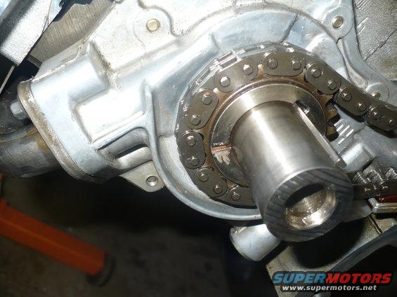 parts-008.jpg LH crank tc sprocket timing marks