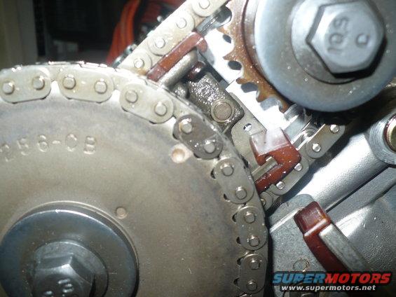 parts-019.jpg RH TC and exhaust cam sprocket timing marks
