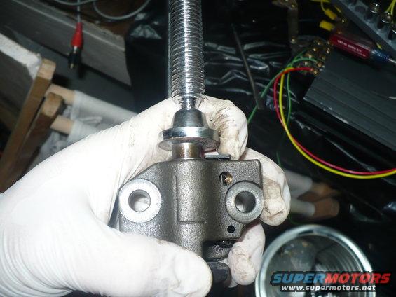 parts-021.jpg LH drivers side tensioner compressing w/ C clamp