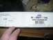 M-6067-T46 Head Changing Kit for 96-98 4.6 4V DOHC