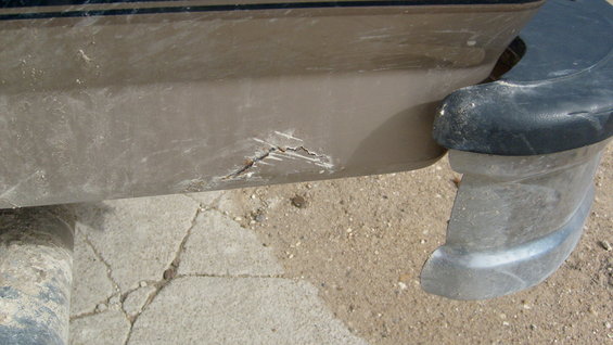 s6300204.jpg