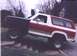 1982 Ford Bronco - Up stairs