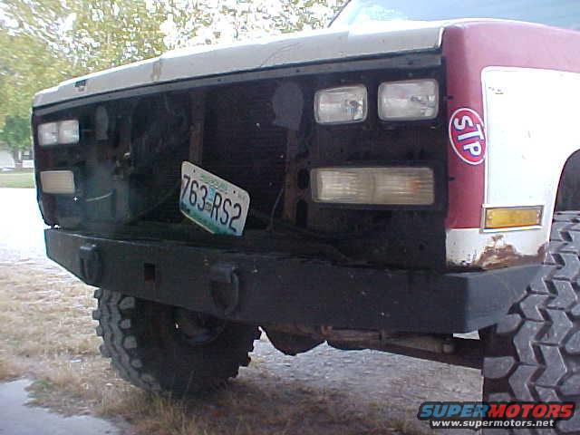 bumper.jpg no grill
