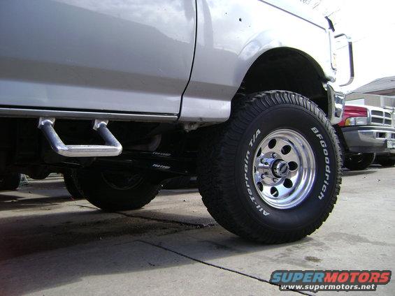picture-012.jpg 6 inch