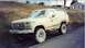 1982 Ford Bronco - After a mud bath