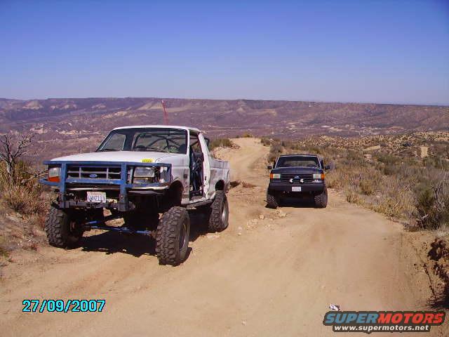 cleghorn-006.jpg 