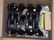Dorman 615-175 01  PI intake
