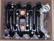 Dorman 615-178 96-00 nPI intake