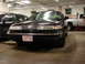 2003 Ford Crown Victoria