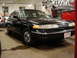 2003 Ford Crown Victoria