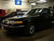 2003 Ford Crown Victoria