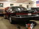 2003 Ford Crown Victoria