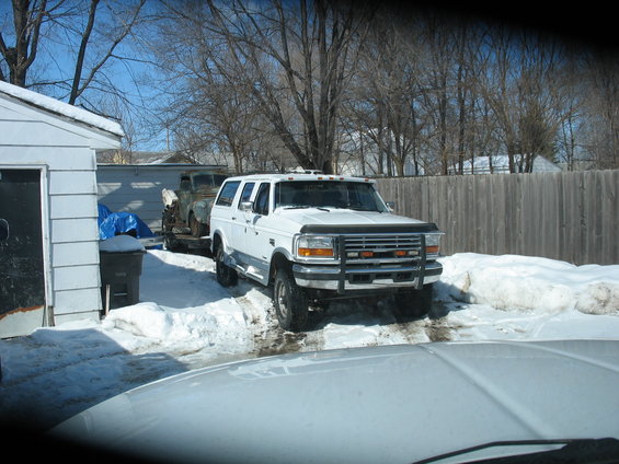 img_8405.jpg