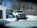 1995 Ford C-350 (Centurion Conversions)