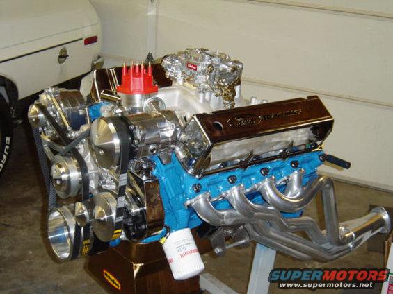 eng-notyet.jpg Serpentine system for sale.