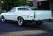 1975 Ford Ranchero - My baby