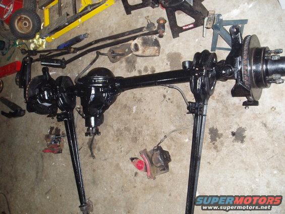 p3020006.jpg Axle fully assembled with the new 7* C-bushings.