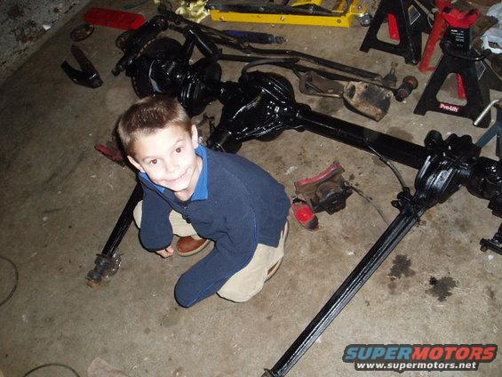This is the best helper in the word!! 