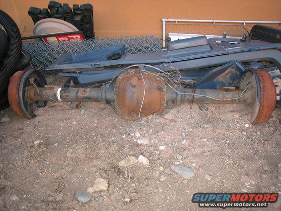 1987-ford-bronco-030.jpg Sterling 10.25 Semi-Floater