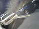 2005 Chevrolet Corvette - Vette with Sherrif