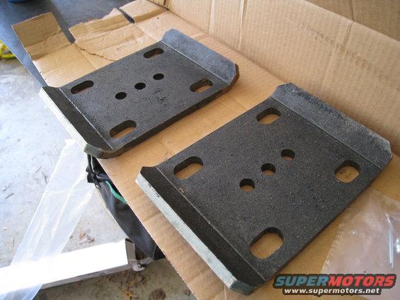 img_0242.jpg ubolt plates from ruffstuff 