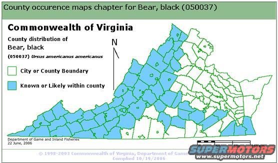 bear_va_map_556.jpg 