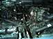 1989 Ford Bronco - front of engine 11-30-02