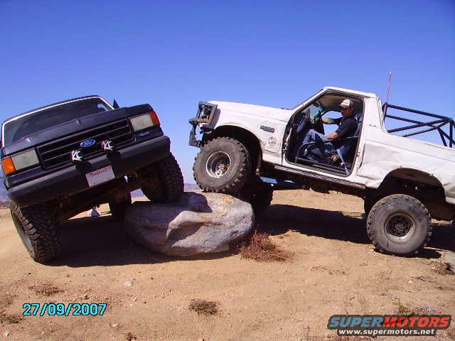 cleghorn-023.jpg 