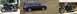 1990 Ford Bronco