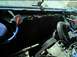 1989 Ford Bronco - radiator