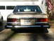1980 Mercedes-Benz S-Class