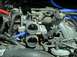1989 Ford Bronco - throttle body again