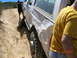 1995 Ford Bronco