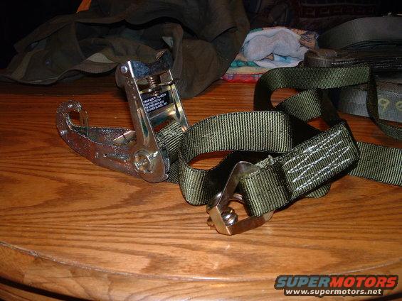 rachet2.jpg another shot of rachet strap