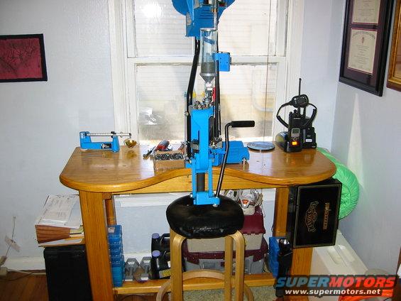 reloading-table-001.jpg 