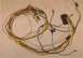 1972 Ford Ranchero - Engine Harness