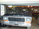 1979 Ford Bronco