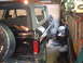 1979 Ford Bronco