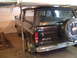 1979 Ford Bronco