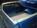 1979 Ford Ranchero - Bed