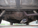 1979 Ford Ranchero - Rear-end
