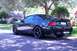 2001 Ford Mustang - STEALTH LOWERED 2