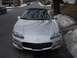 2000 Chevrolet Camaro
