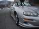 2000 Chevrolet Camaro