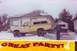 1989 Ford F-250 photo