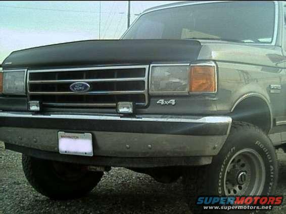 lights_1.jpg added a little lighting