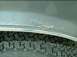 drv_rear_fender_2.JPG